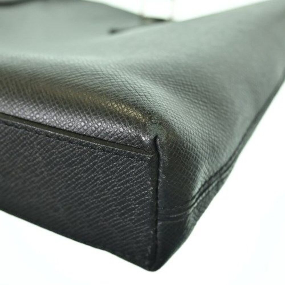 Louis Vuitton Business Bag Black - Picture 13 of 14